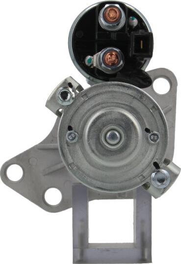 PSH 300.530.093.001 - Startmotor xdelar.se