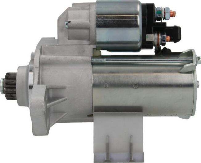 PSH 300.530.093.001 - Startmotor xdelar.se