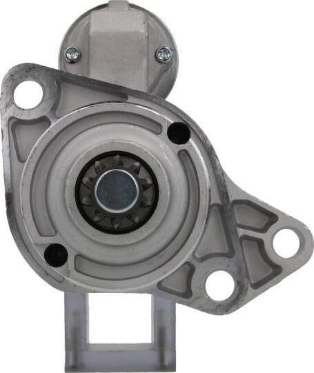 PSH 300.530.093.001 - Startmotor xdelar.se