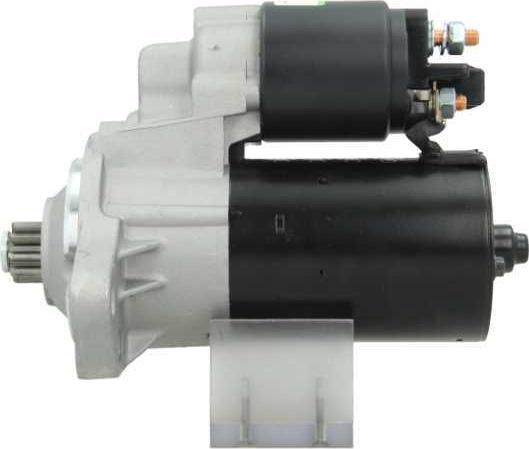 PSH 300.530.093.010 - Startmotor xdelar.se