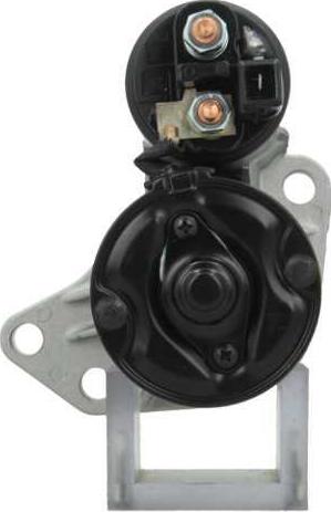 PSH 300.530.093.010 - Startmotor xdelar.se