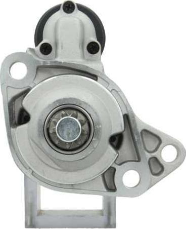 PSH 300.530.093.010 - Startmotor xdelar.se