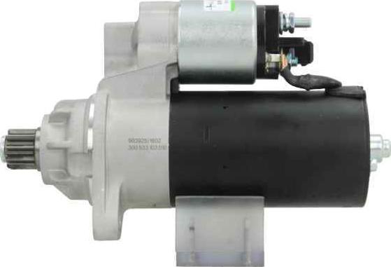 PSH 300.533.102.010 - Startmotor xdelar.se