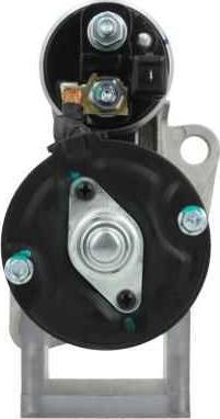 PSH 300.533.102.010 - Startmotor xdelar.se