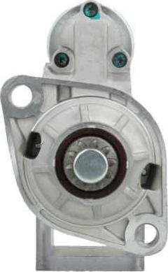 PSH 300.533.102.010 - Startmotor xdelar.se