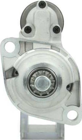 PSH 300.532.102.010 - Startmotor xdelar.se