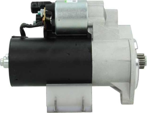 PSH 300.529.092.010 - Startmotor xdelar.se