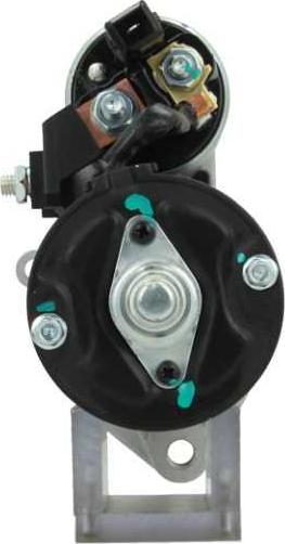 PSH 300.529.092.010 - Startmotor xdelar.se