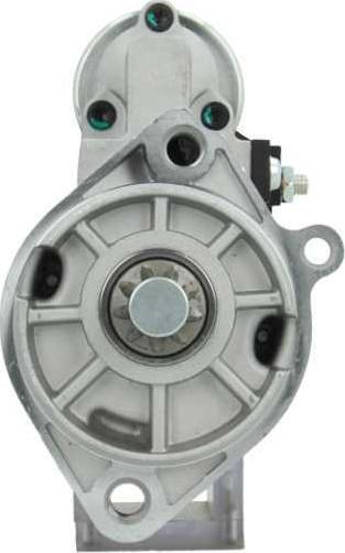 PSH 300.529.092.010 - Startmotor xdelar.se