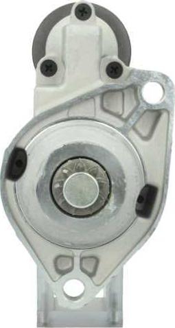 PSH 300.524.092.010 - Startmotor xdelar.se