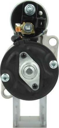 PSH 300.525.102.010 - Startmotor xdelar.se