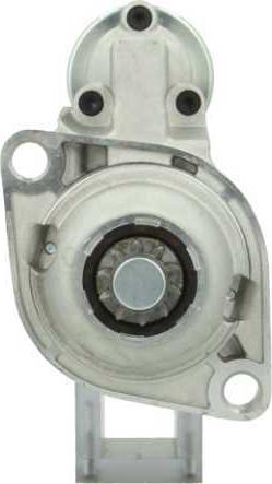 PSH 300.525.102.010 - Startmotor xdelar.se