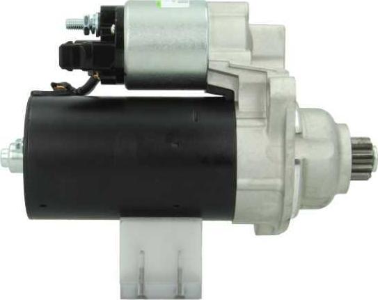 PSH 300.525.102.010 - Startmotor xdelar.se