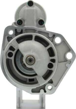 PSH 300.520.094.050 - Startmotor xdelar.se