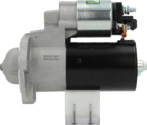 PSH 300.520.094.050 - Startmotor xdelar.se