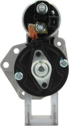 PSH 300.520.094.050 - Startmotor xdelar.se