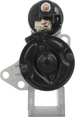 PSH 300.523.093.010 - Startmotor xdelar.se