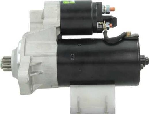 PSH 300.523.093.010 - Startmotor xdelar.se