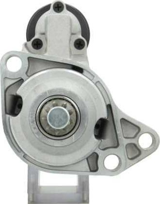 PSH 300.523.093.010 - Startmotor xdelar.se