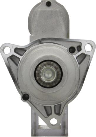 PSH 300.522.103.006 - Startmotor xdelar.se