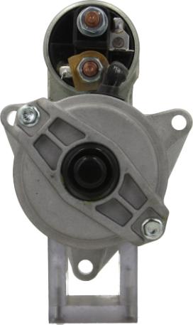 PSH 300.522.103.006 - Startmotor xdelar.se