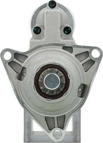 PSH 300.522.103.010 - Startmotor xdelar.se