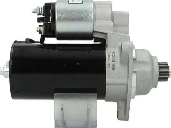 PSH 300.522.103.010 - Startmotor xdelar.se