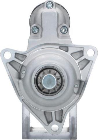 PSH 300.522.103.340 - Startmotor xdelar.se