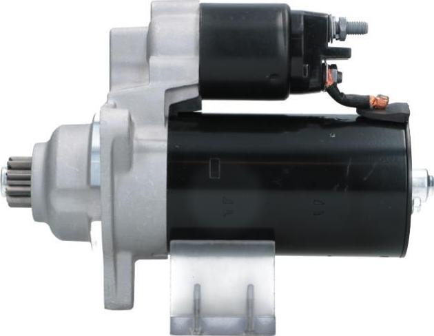 PSH 300.522.103.340 - Startmotor xdelar.se