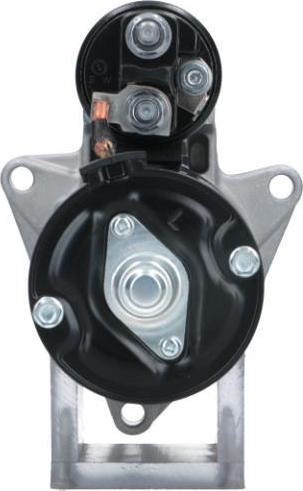 PSH 300.522.103.340 - Startmotor xdelar.se