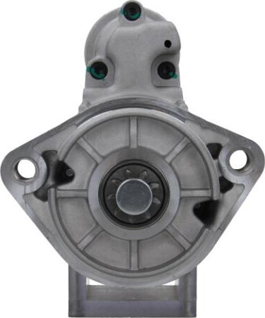 PSH 300.578.092.010 - Startmotor xdelar.se