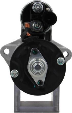 PSH 300.578.092.010 - Startmotor xdelar.se