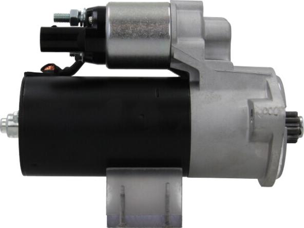 PSH 300.578.092.010 - Startmotor xdelar.se