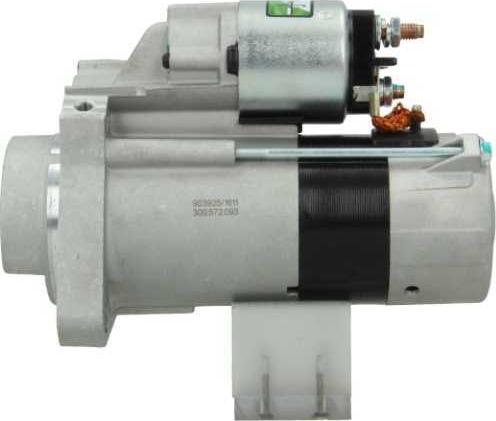 PSH 300.572.093.000 - Startmotor xdelar.se