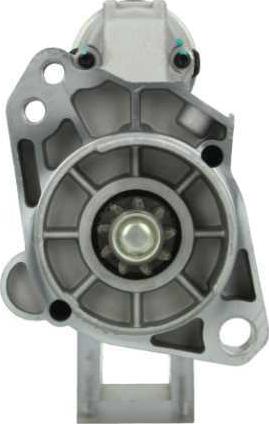 PSH 300.572.093.000 - Startmotor xdelar.se