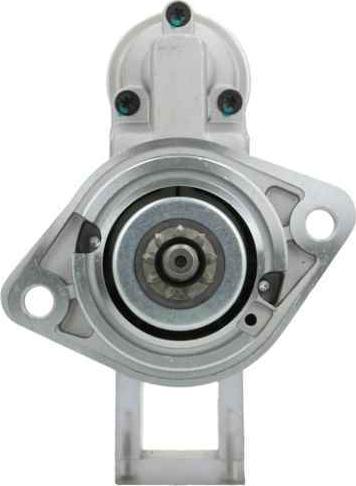 PSH 300.008.092.010 - Startmotor xdelar.se