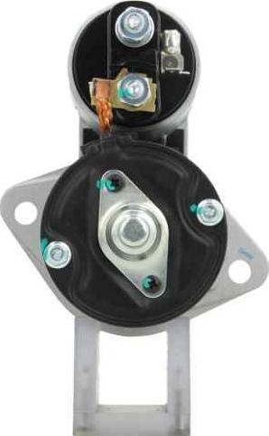 PSH 300.008.092.010 - Startmotor xdelar.se