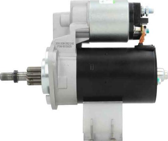 PSH 300.008.092.010 - Startmotor xdelar.se