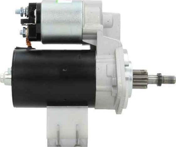 PSH 300.008.092.010 - Startmotor xdelar.se