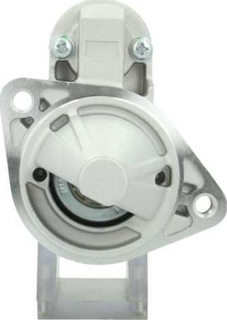 PSH 250.515.102.130 - Startmotor xdelar.se