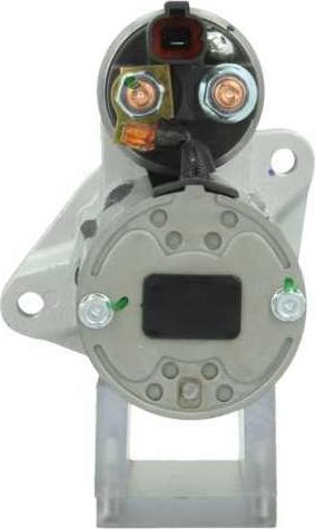 PSH 250.515.102.130 - Startmotor xdelar.se