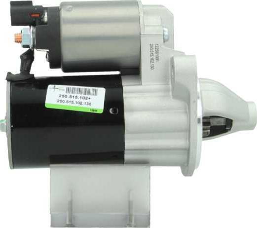 PSH 250.515.102.130 - Startmotor xdelar.se