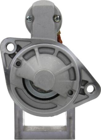 PSH 250.515.102.120 - Startmotor xdelar.se