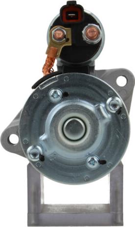 PSH 250.515.102.120 - Startmotor xdelar.se