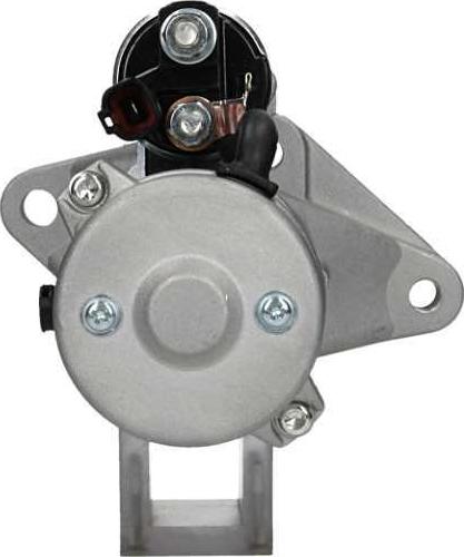 PSH 250.510.123.050 - Startmotor xdelar.se