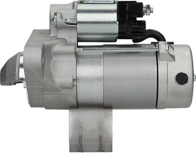 PSH 250.510.123.050 - Startmotor xdelar.se