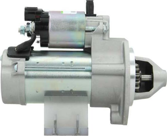 PSH 250.511.132.050 - Startmotor xdelar.se