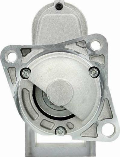 PSH 250.001.083.000 - Startmotor xdelar.se