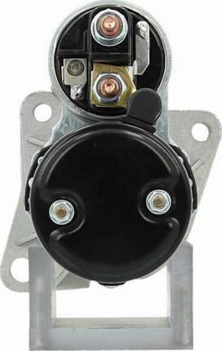 PSH 250.001.083.000 - Startmotor xdelar.se