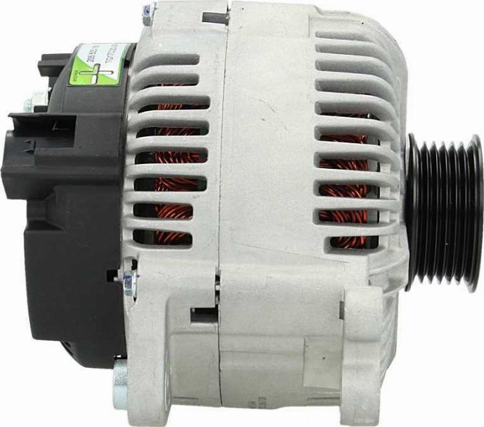 PSH 205.523.180.004 - Generator xdelar.se